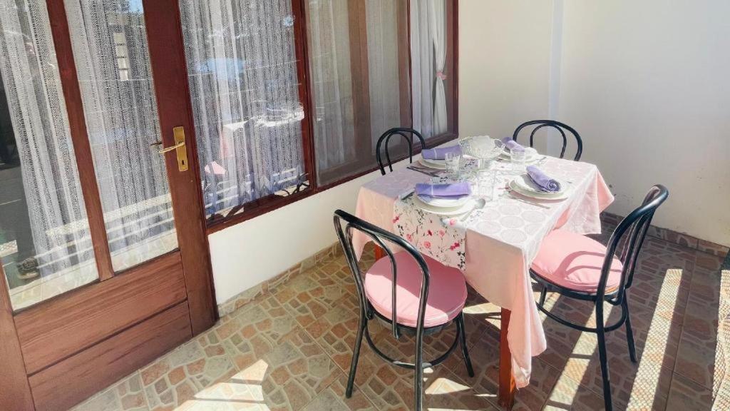 Lovely Apartments On The Private Beach - Island Korcula Prizba Bagian luar foto